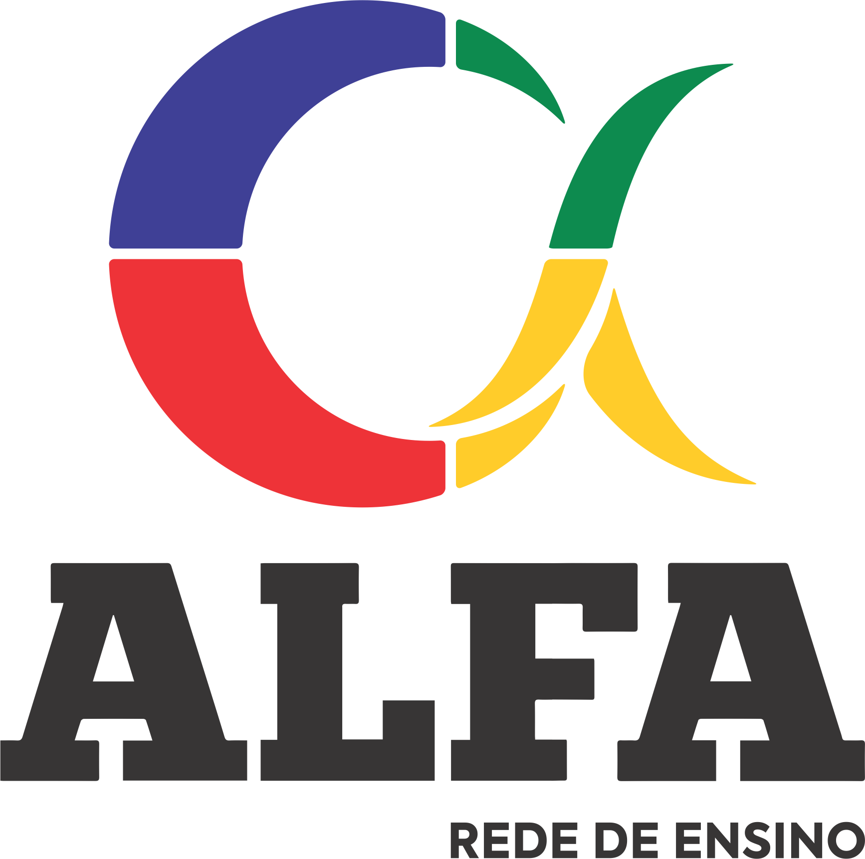 Colégio Alfa